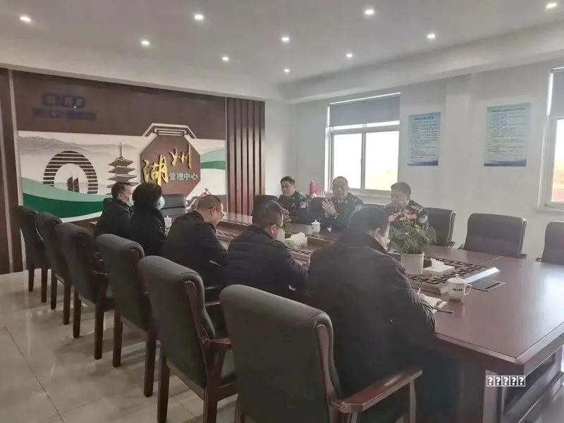 海南省三亚市市场监管局2021年产品质量监督抽查结果公告（四）